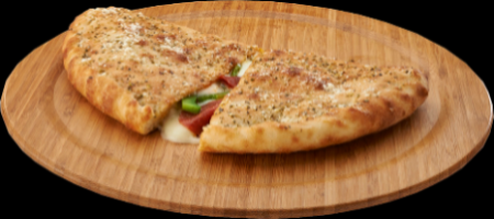 /products/calzone-especial/